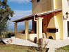 Corfu Melenia 
